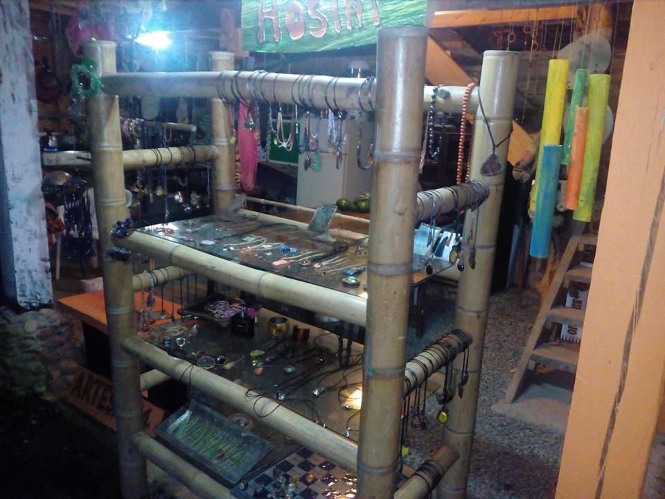Tarragona Hostal سانتا روزا دي كابال المظهر الخارجي الصورة