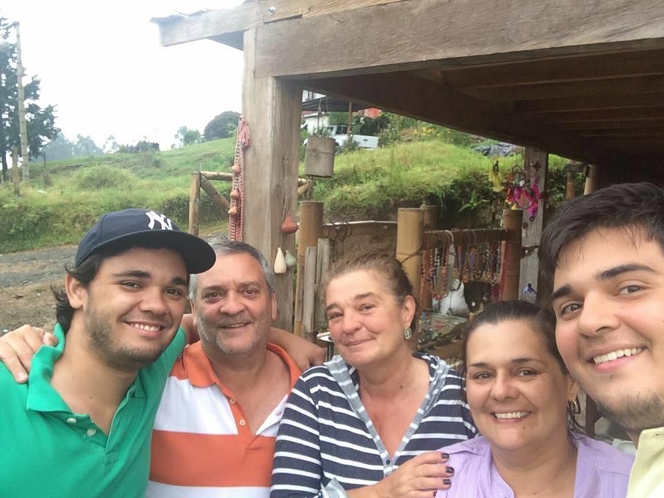 Tarragona Hostal سانتا روزا دي كابال المظهر الخارجي الصورة